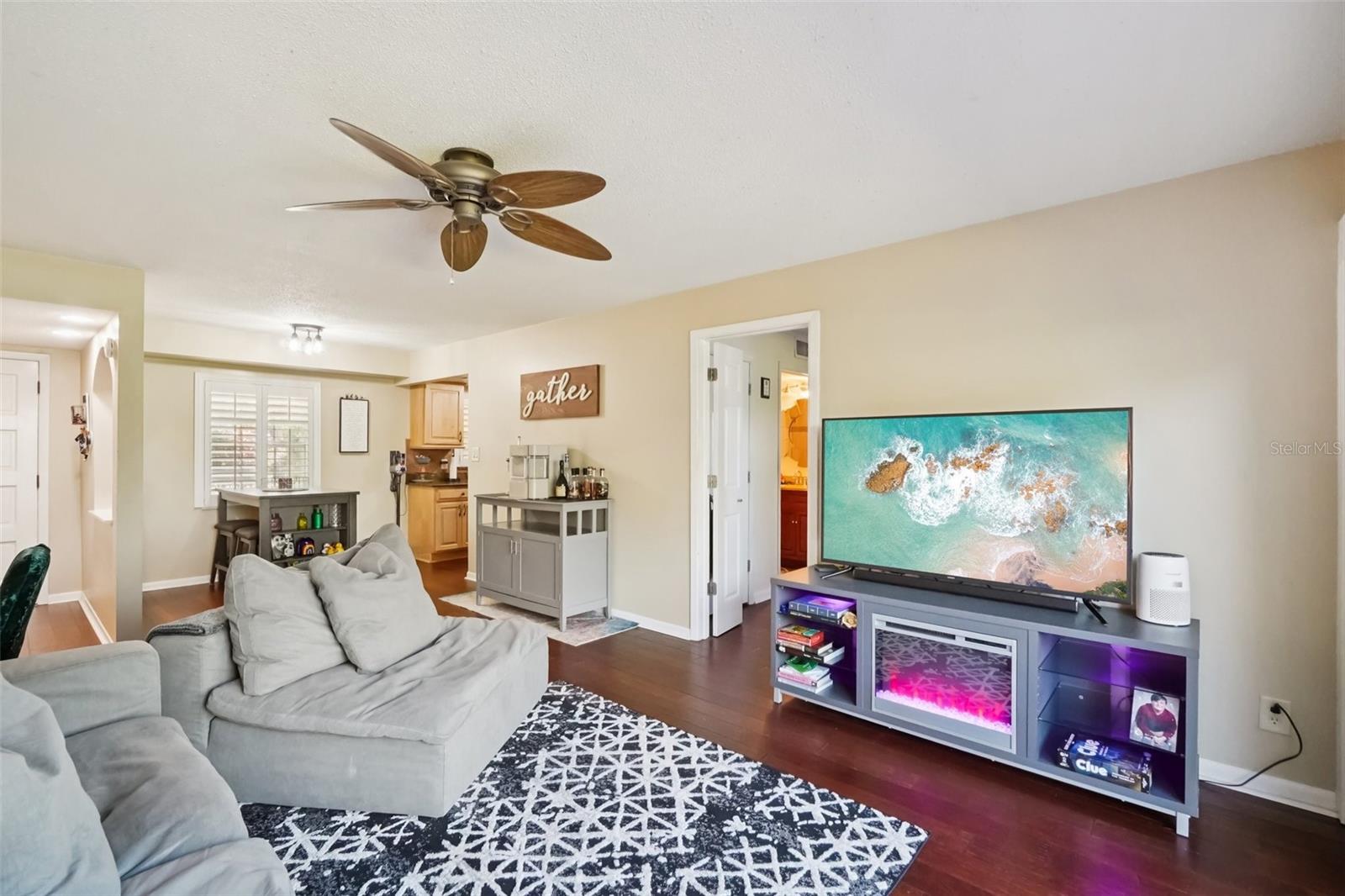 CHATEAUX DE BARDMOOR - Residential