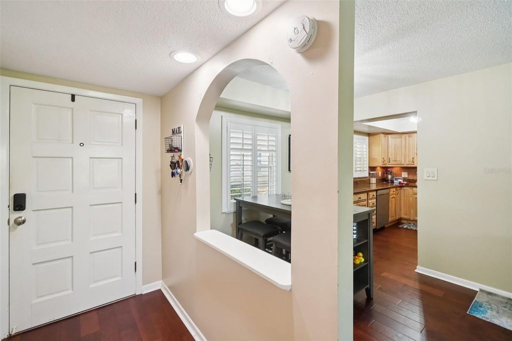 Photo of 8300 Bardmoor Boulevard #103, Seminole, FL 33777 (MLS # TB8489911)