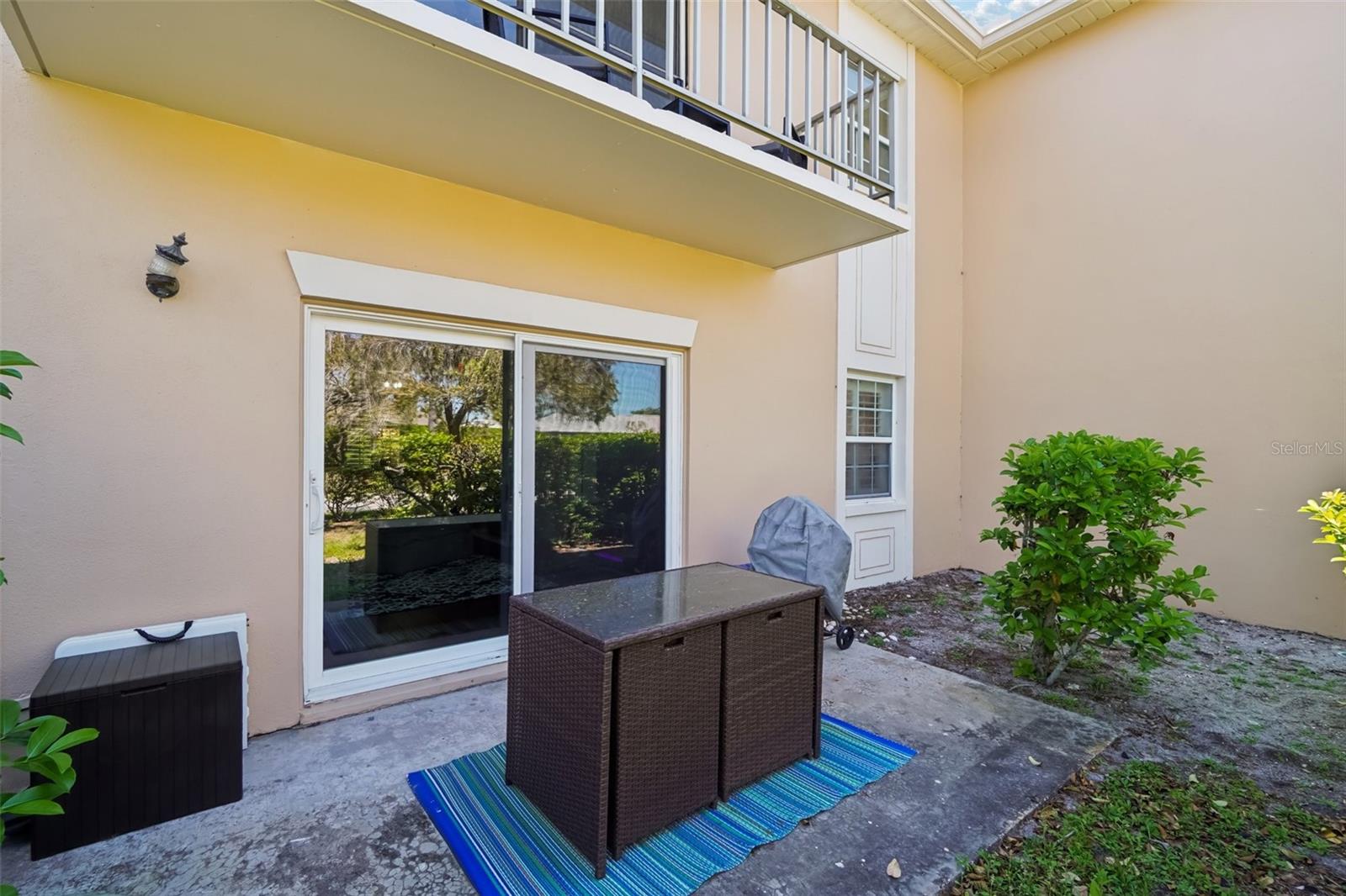 CHATEAUX DE BARDMOOR - Residential