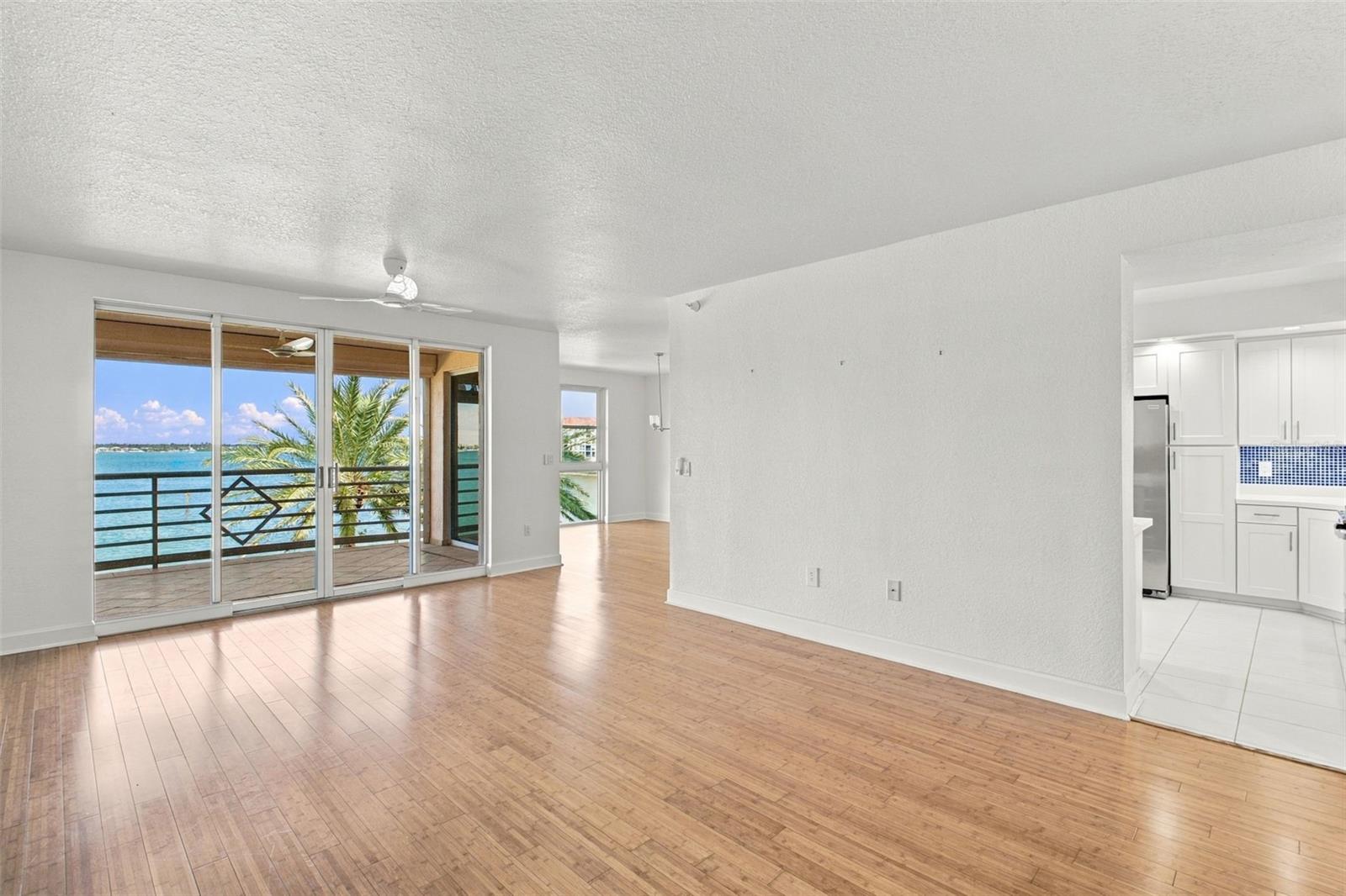 4993 BACOPA LANE S 304