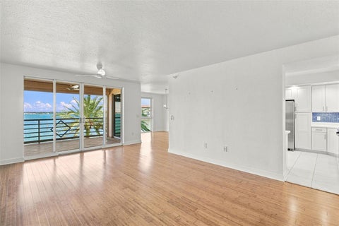 4993 Bacopa Lane S 304, St Petersburg, FL 33715