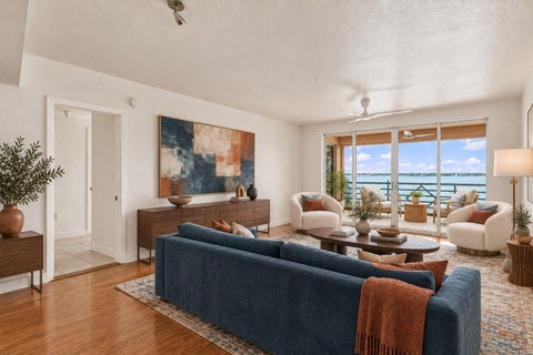 4993 Bacopa Lane S 304, St Petersburg, FL 33715