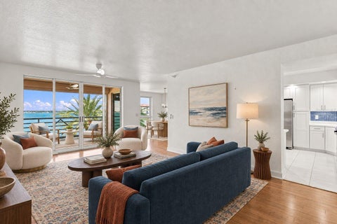 4993 Bacopa Lane S 304, St Petersburg, FL 33715