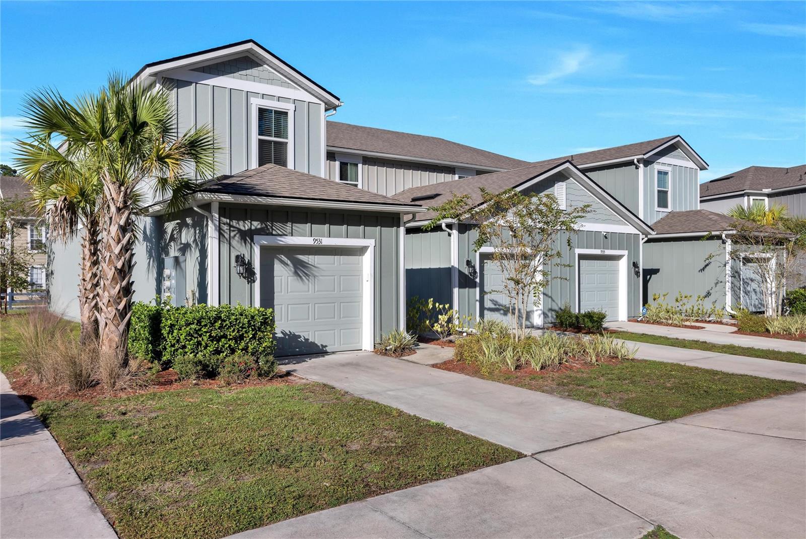 9533 STAR DRIVE