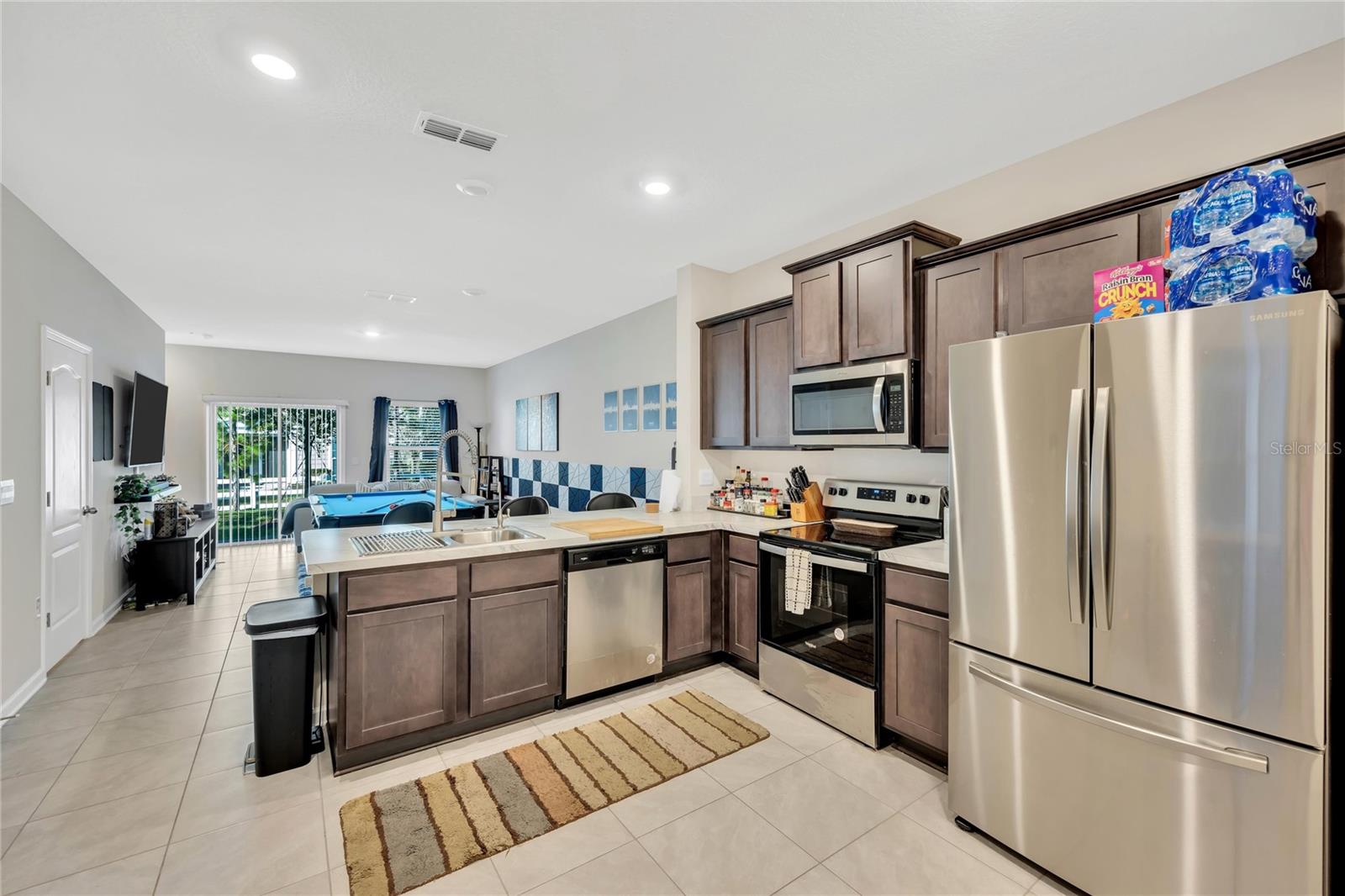 9533 STAR DRIVE