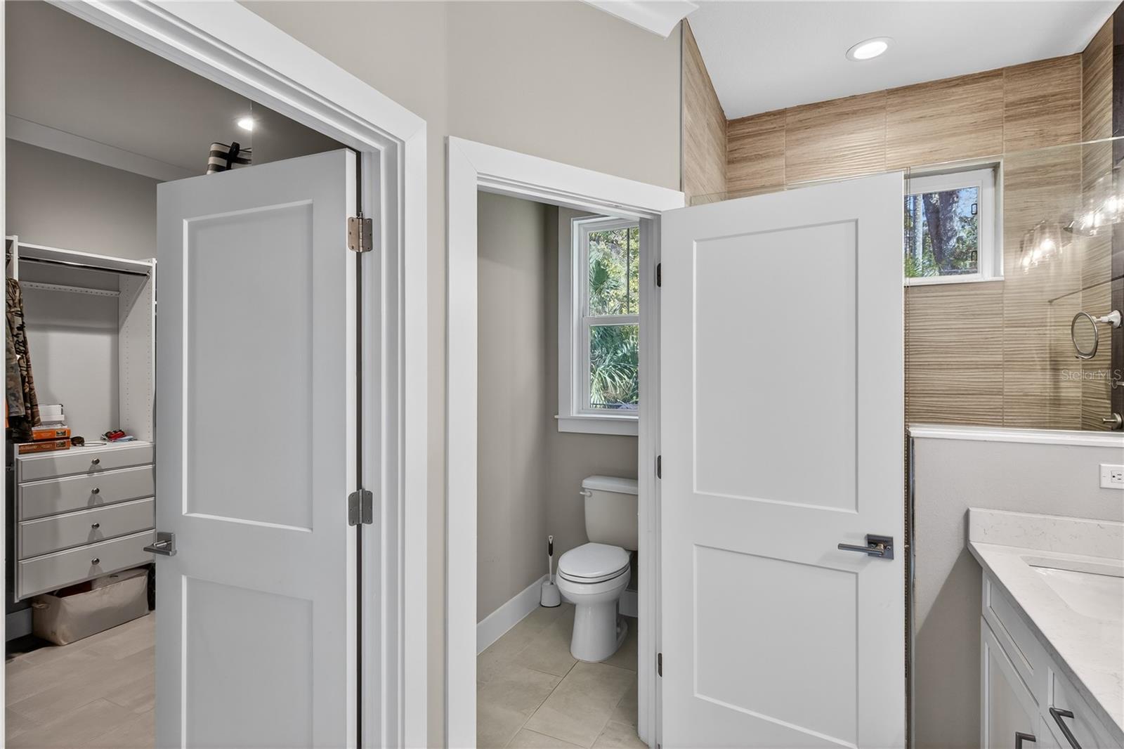 CORBIN PARK UNIT 03 - Residential