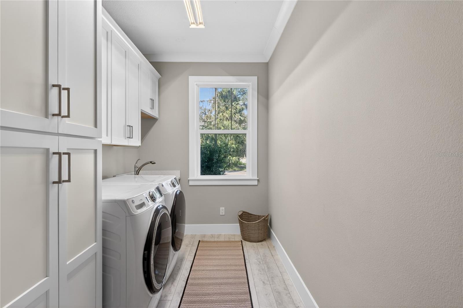 CORBIN PARK UNIT 03 - Residential