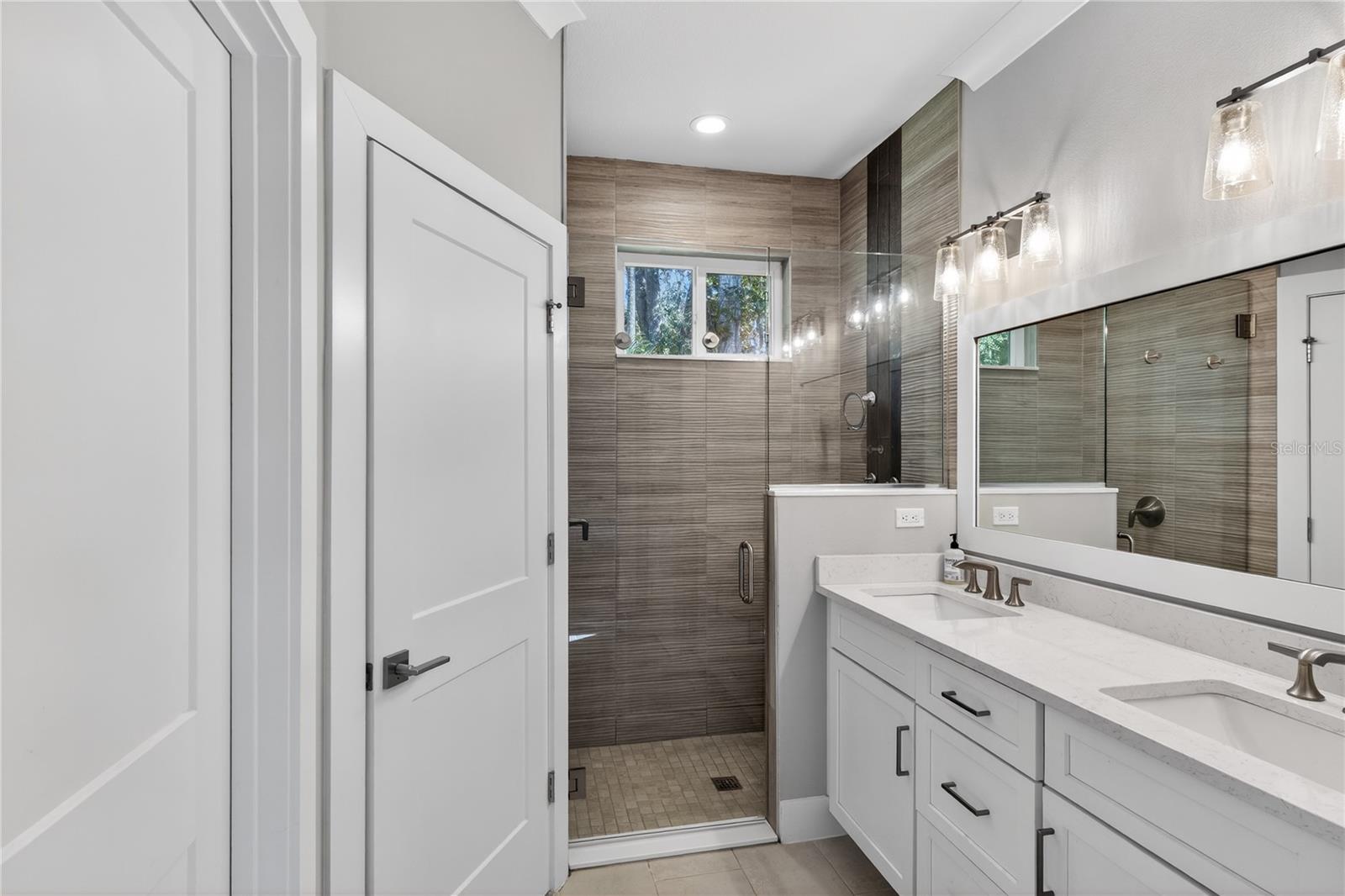 CORBIN PARK UNIT 03 - Residential