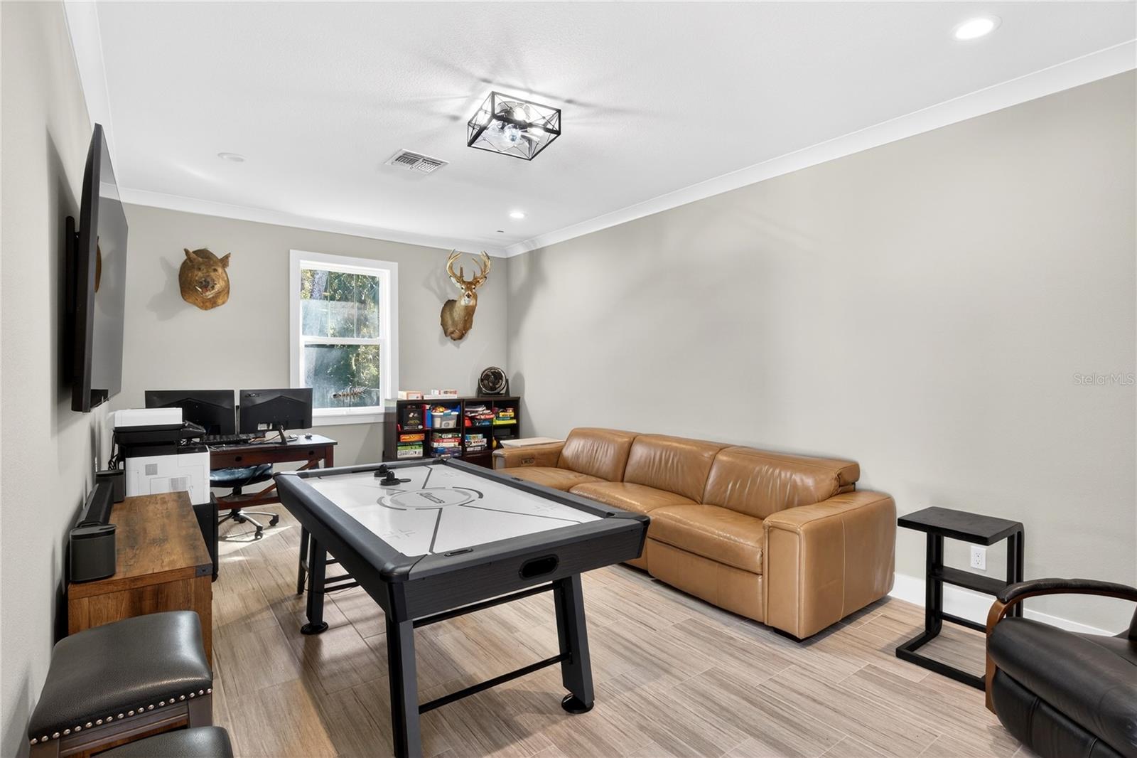 CORBIN PARK UNIT 03 - Residential