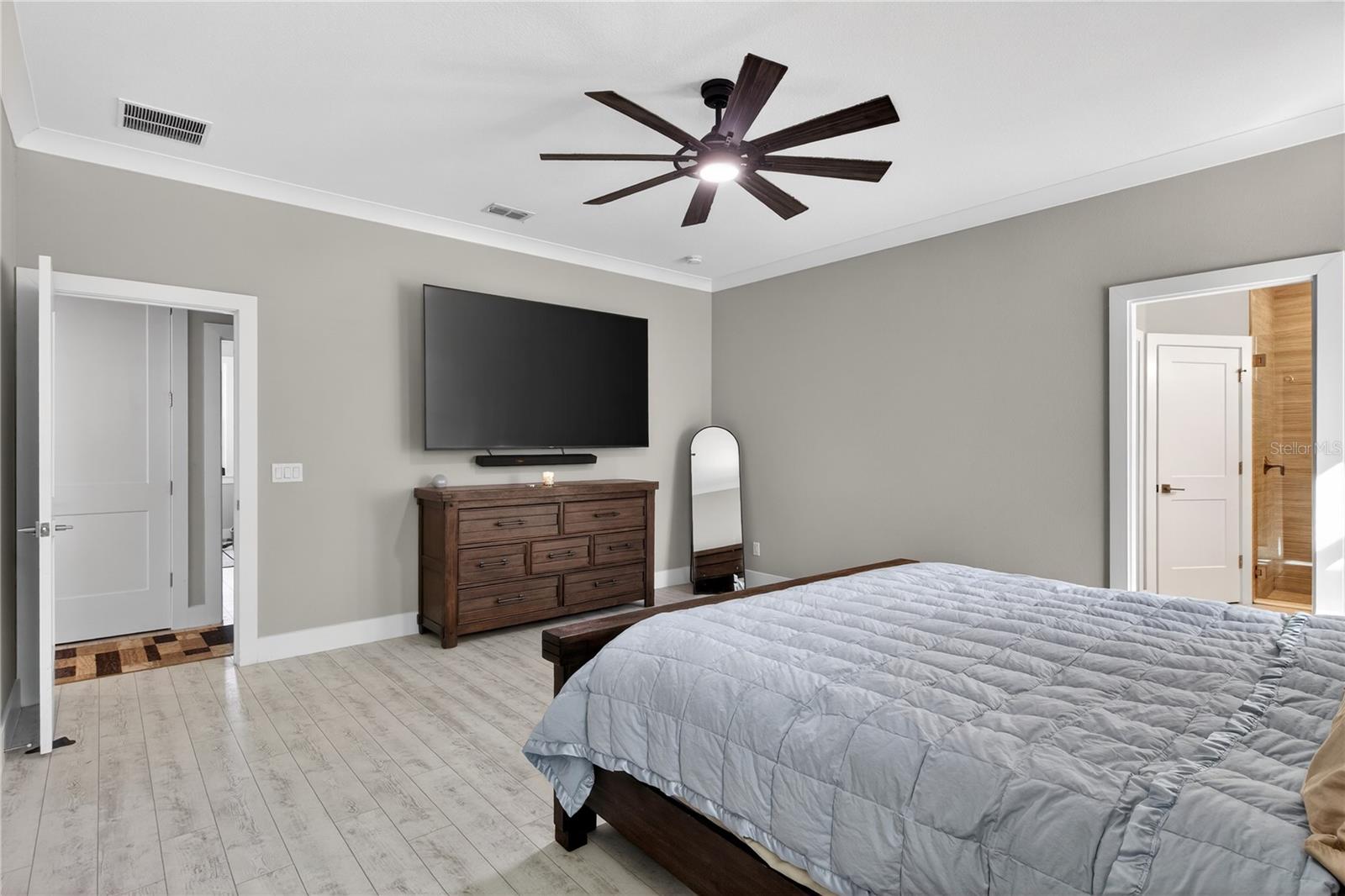 CORBIN PARK UNIT 03 - Residential