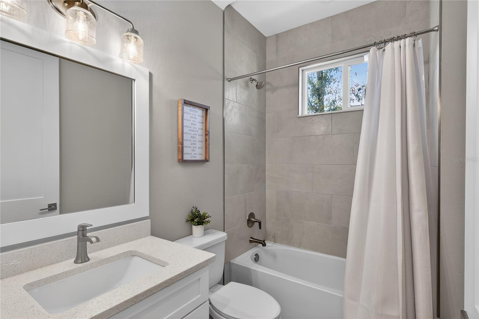 CORBIN PARK UNIT 03 - Residential