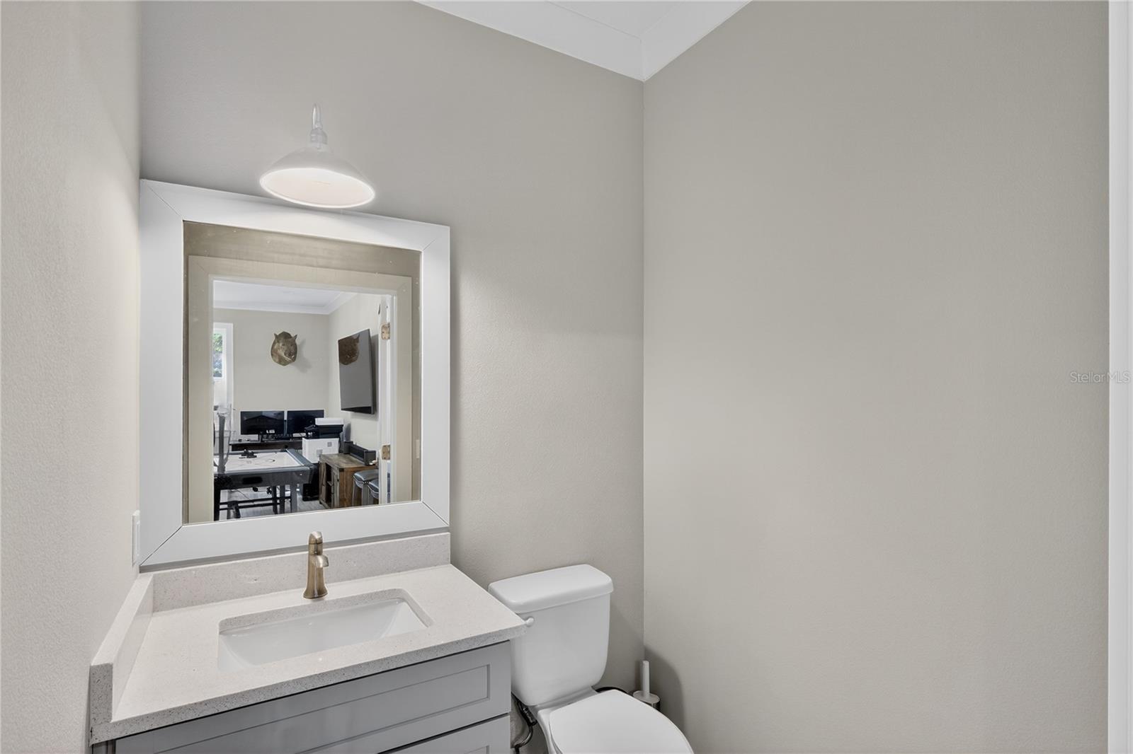 CORBIN PARK UNIT 03 - Residential