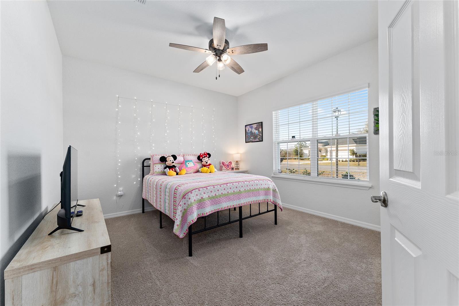 SUMMERCREST - Residential