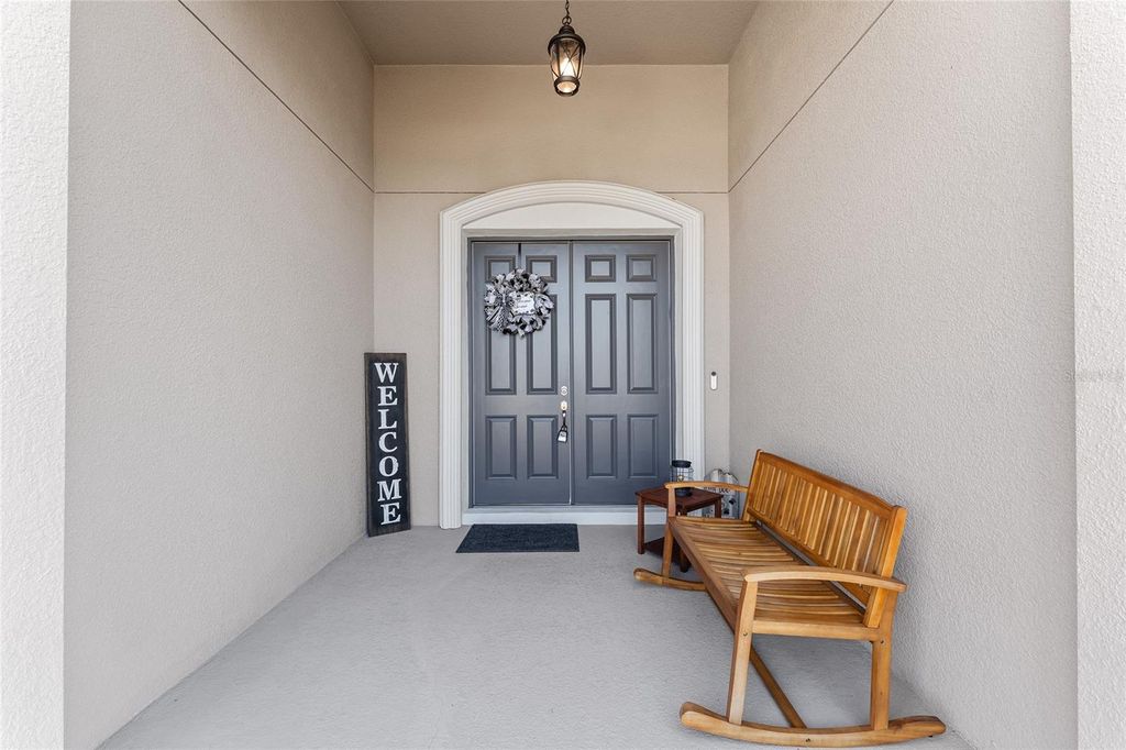 Photo of 4660 SE 89th Place Road, Ocala, FL 34480 (MLS # O6374923)