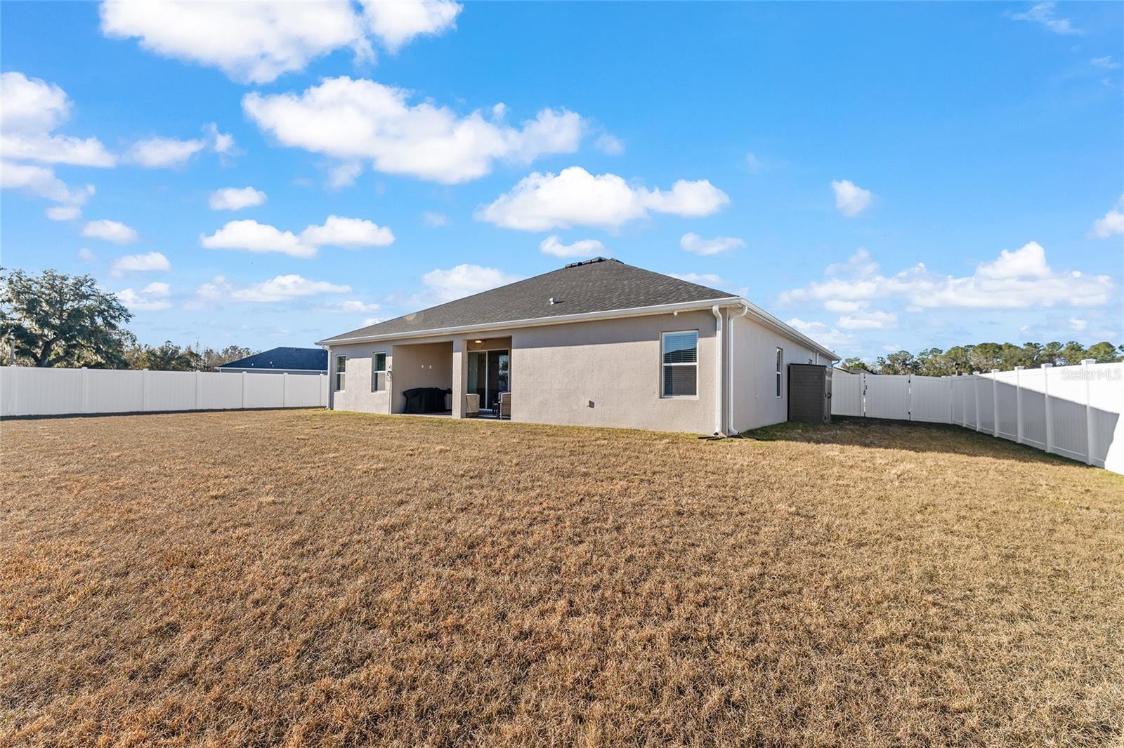 SUMMERCREST - Residential