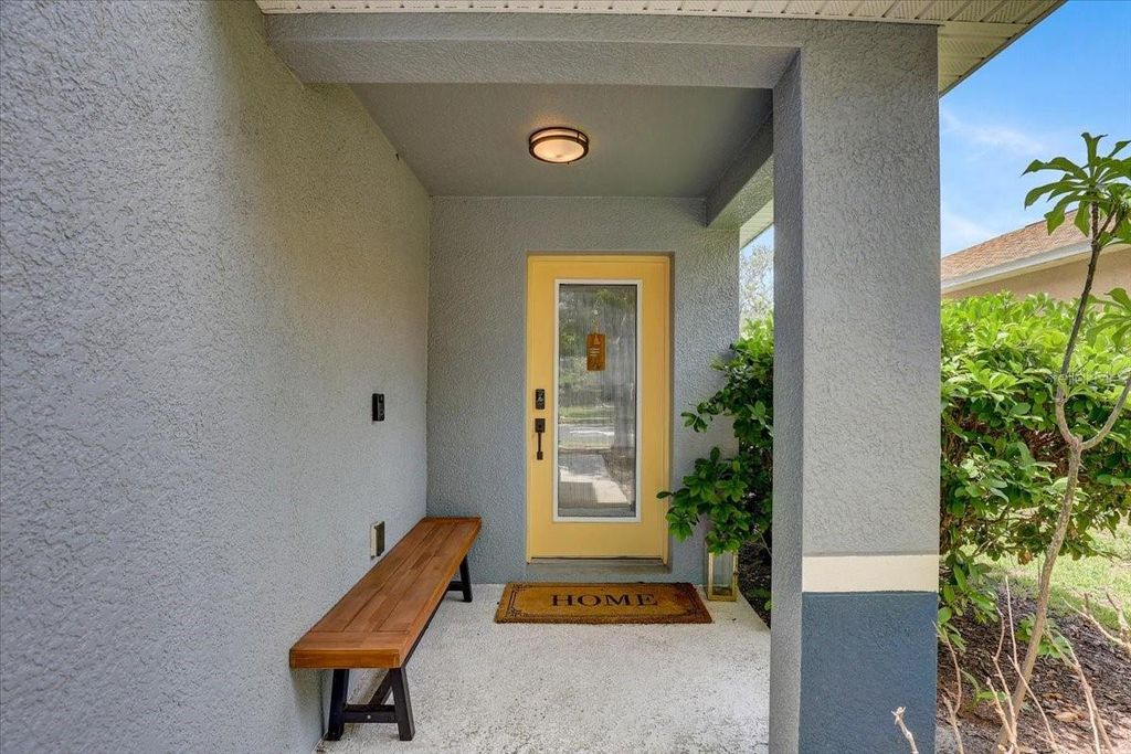 Photo of 11121 Running Pine Drive, Riverview, FL 33569 (MLS # TB8387948)