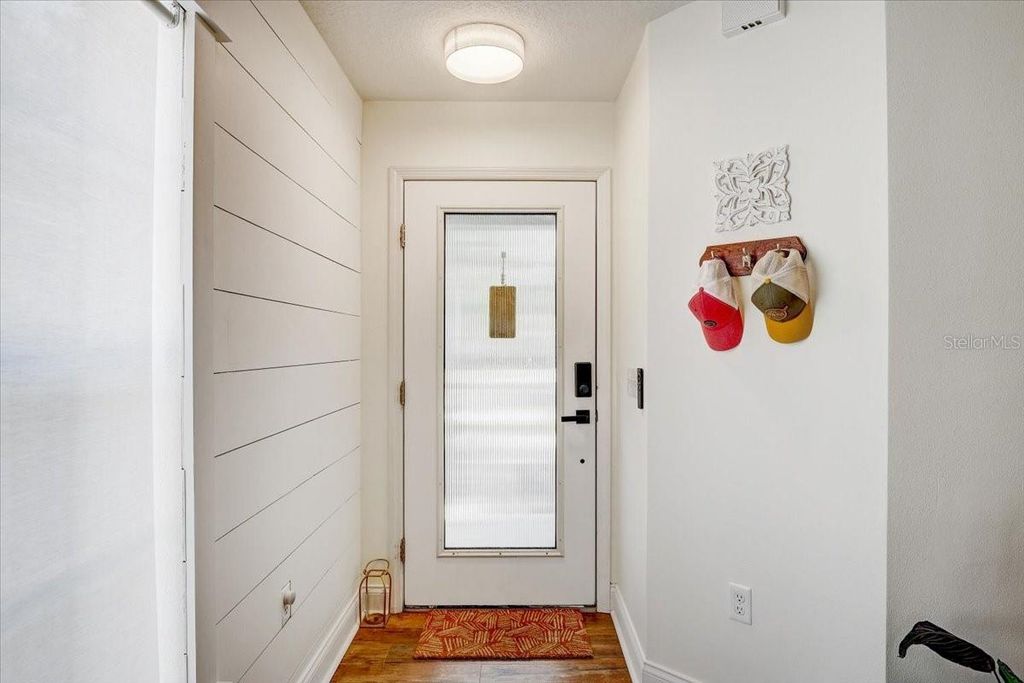 Photo of 11121 Running Pine Drive, Riverview, FL 33569 (MLS # TB8387948)