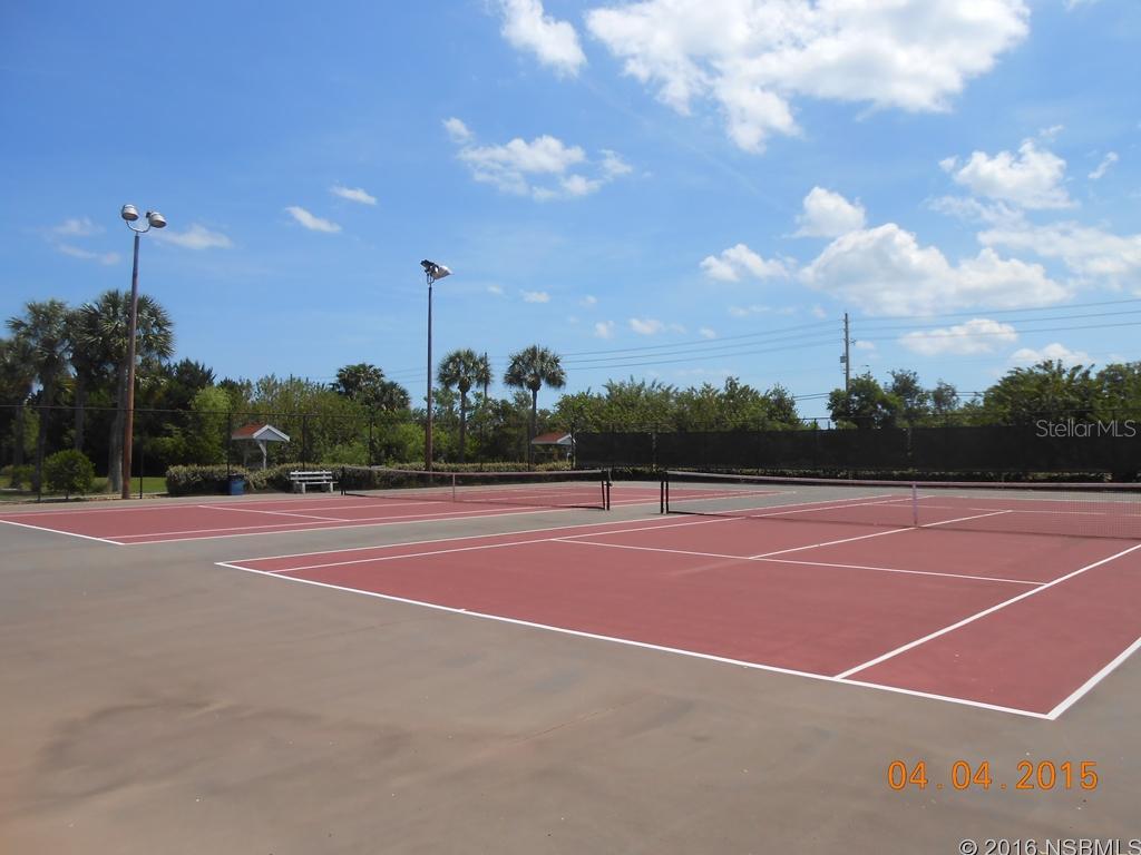 Bouchelle Island Condo - Residential