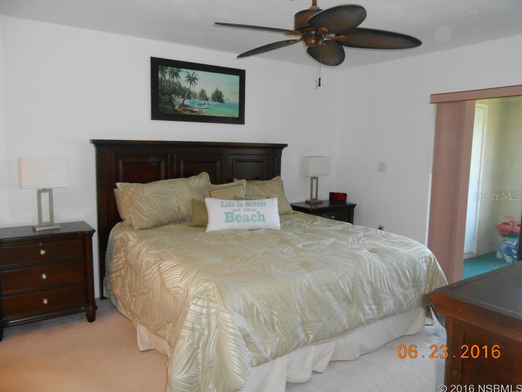 Bouchelle Island Condo - Residential