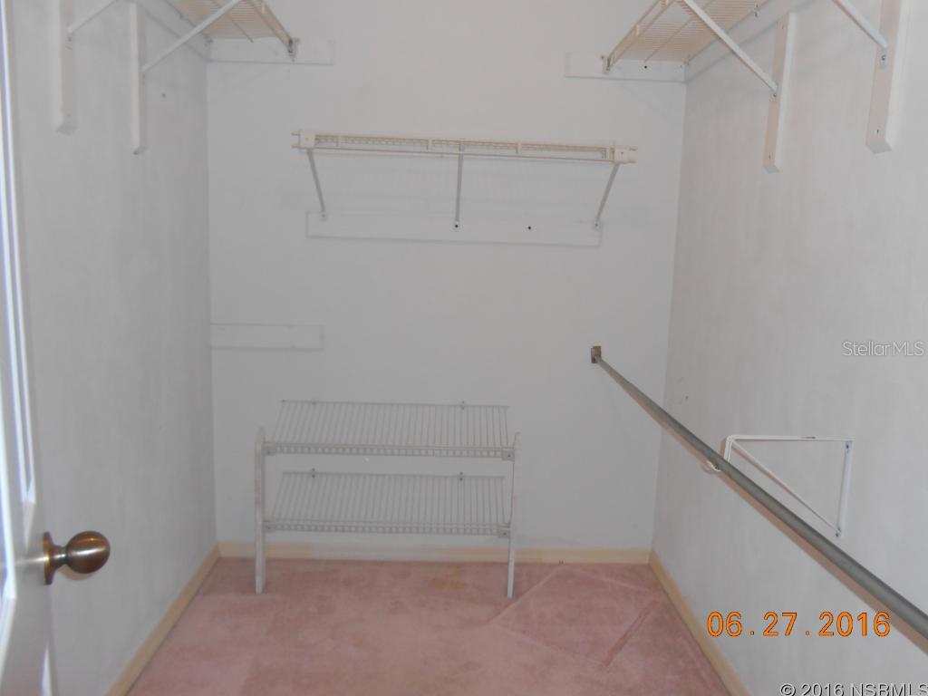 Bouchelle Island Condo - Residential