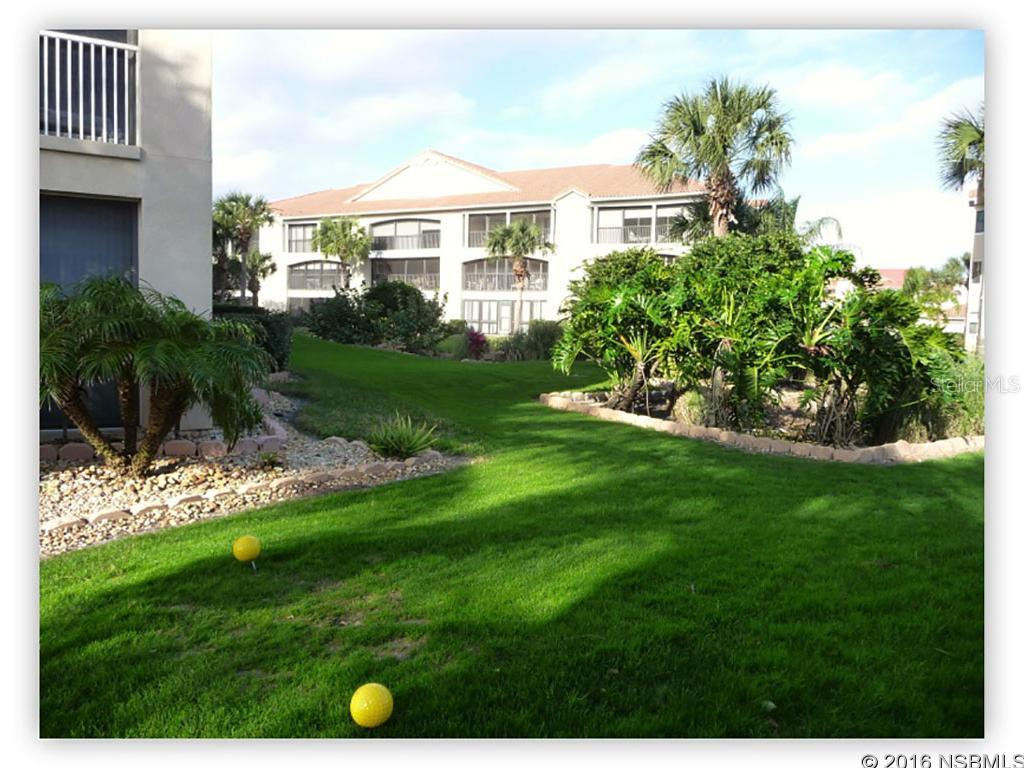 Bouchelle Island Condo - Residential