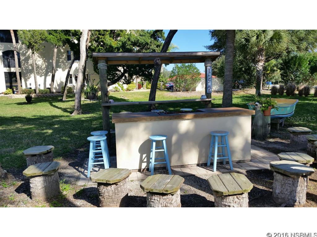 Bouchelle Island Condo - Residential