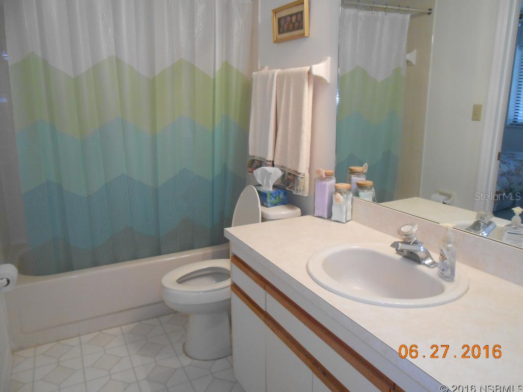 Bouchelle Island Condo - Residential