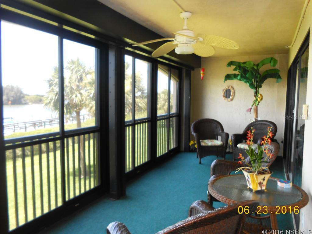 Bouchelle Island Condo - Residential