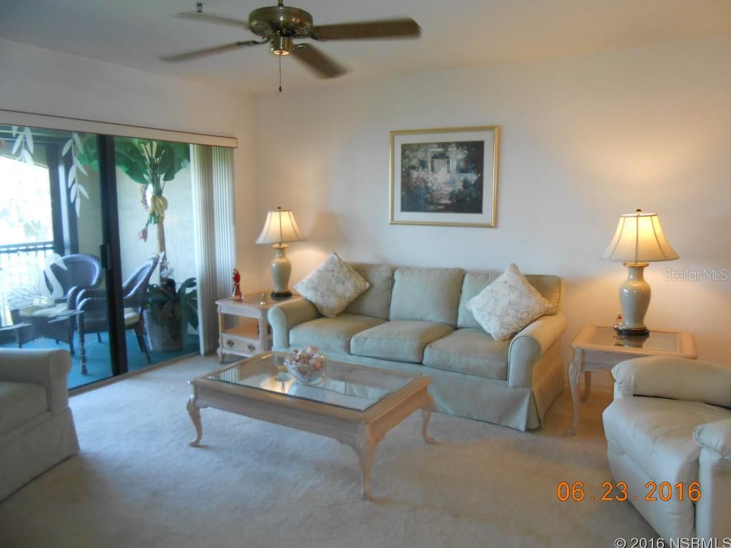 Bouchelle Island Condo - Residential
