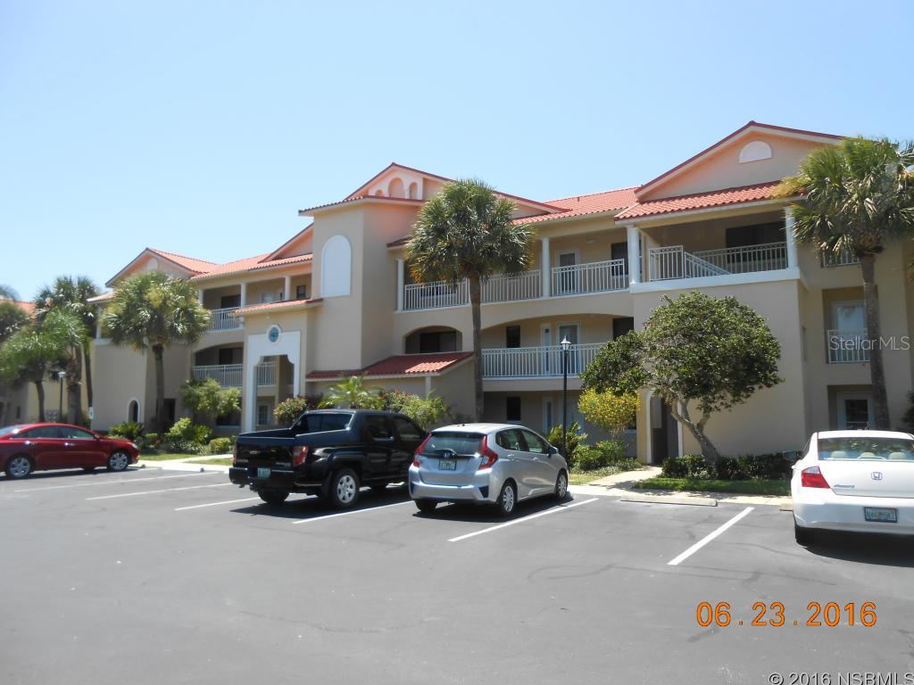 Bouchelle Island Condo - Residential