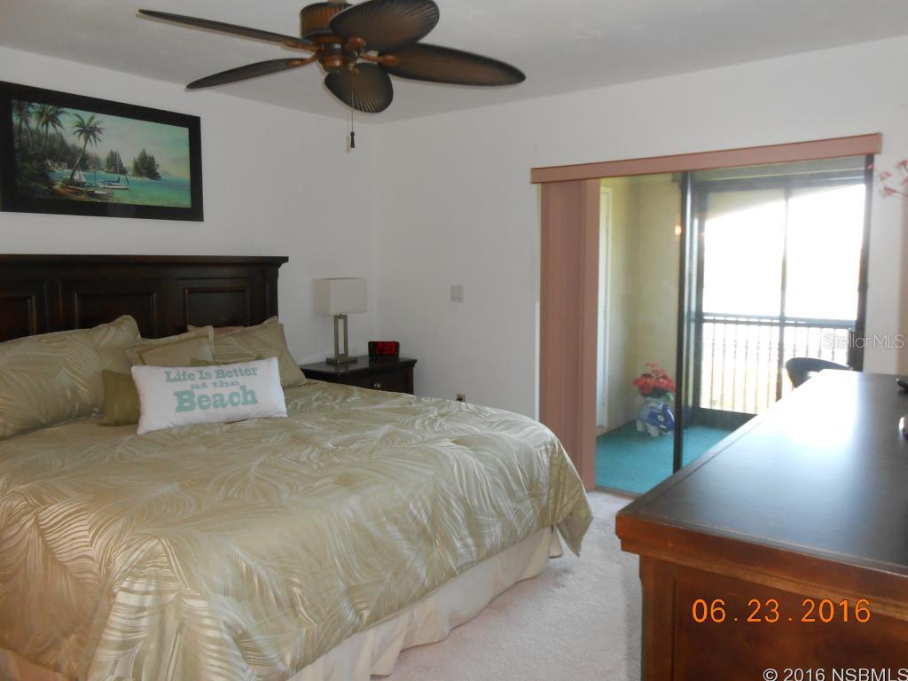 Bouchelle Island Condo - Residential