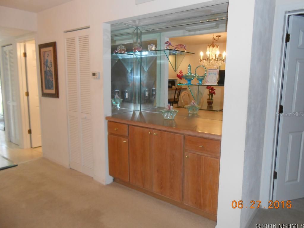 Bouchelle Island Condo - Residential