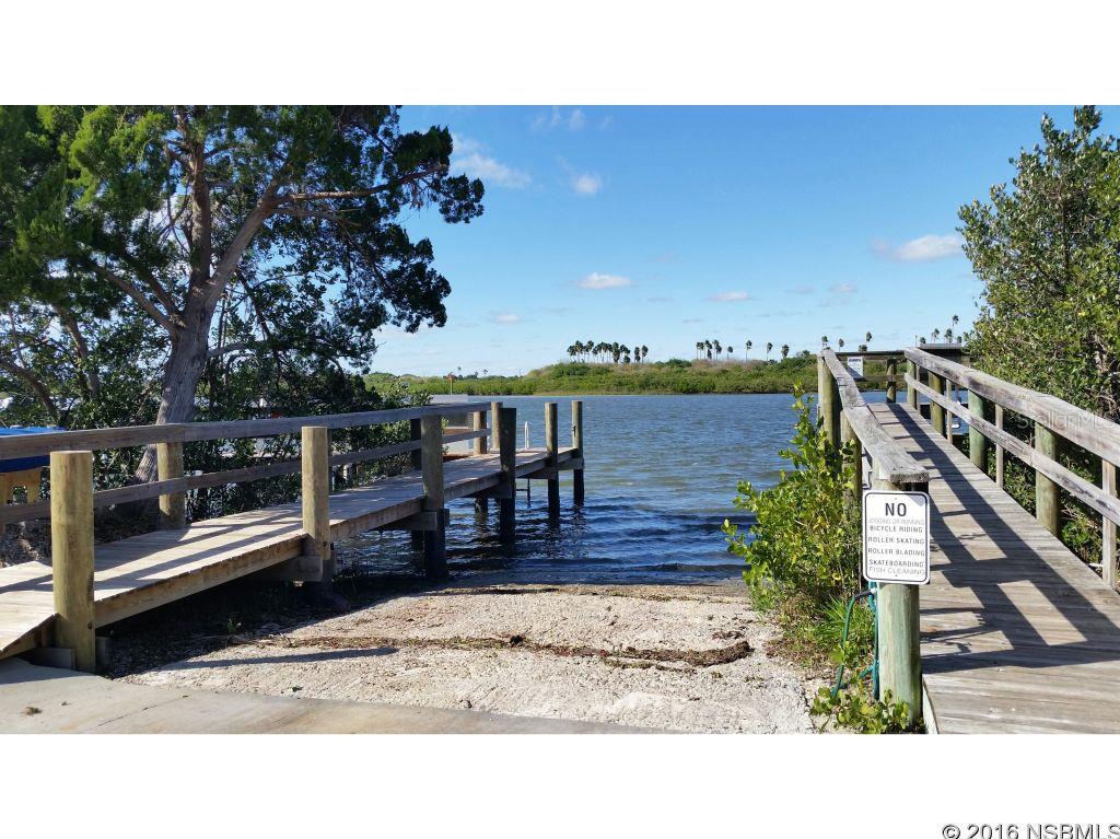 Bouchelle Island Condo - Residential