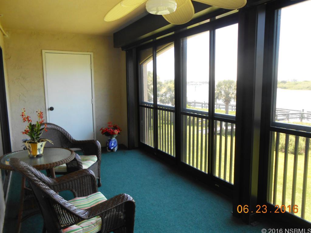 Bouchelle Island Condo - Residential