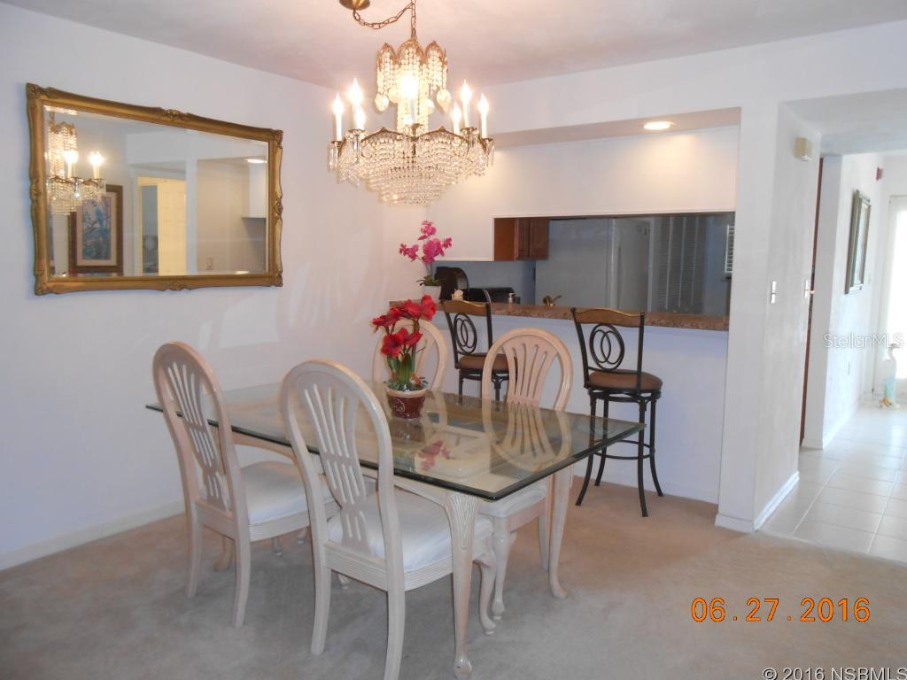 Bouchelle Island Condo - Residential