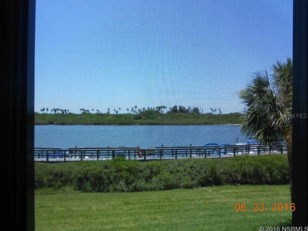 Bouchelle Island Condo - Residential