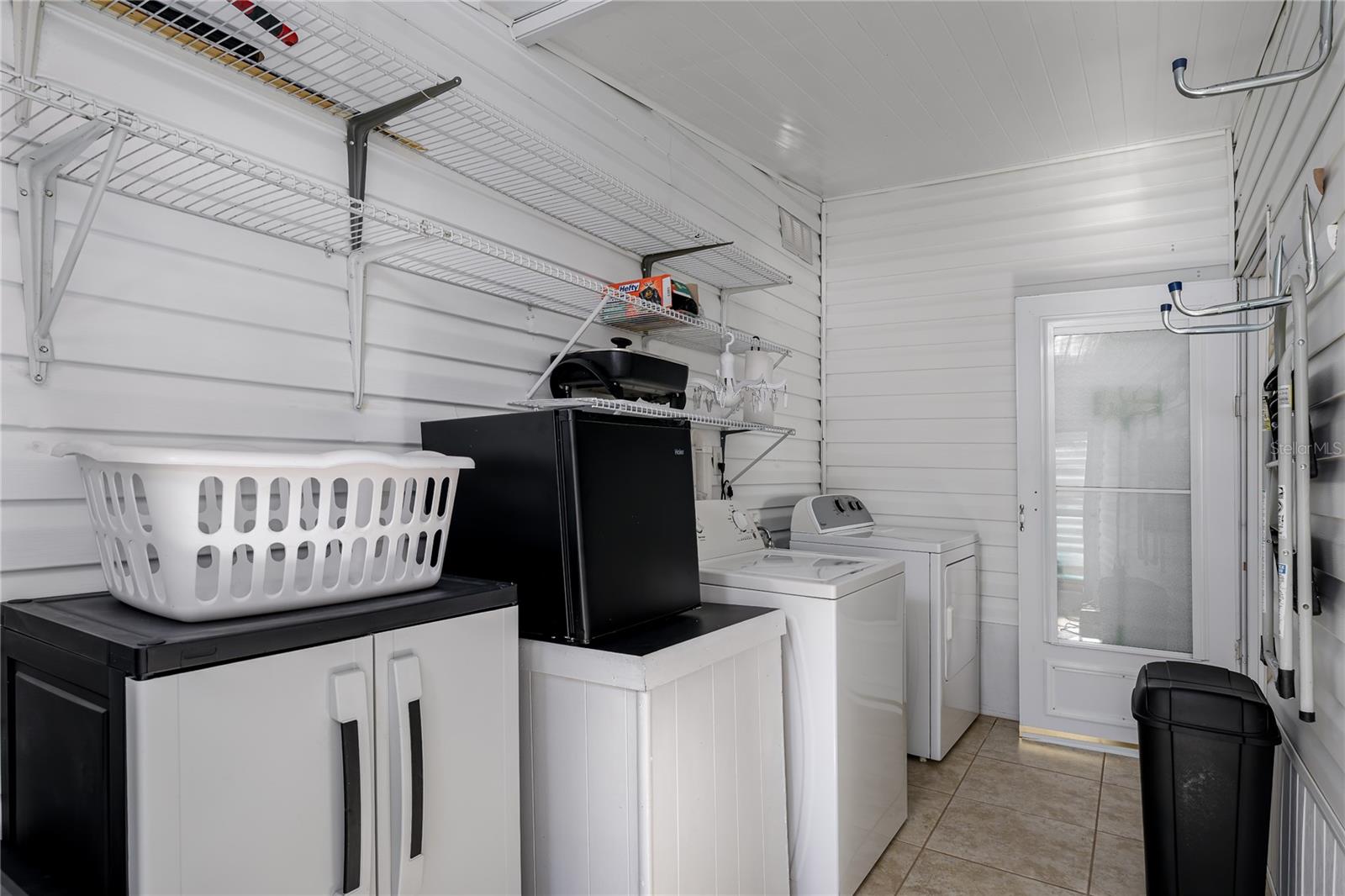 TERRA SIESTA MOBILE HOME PARK CO-OP - Residential