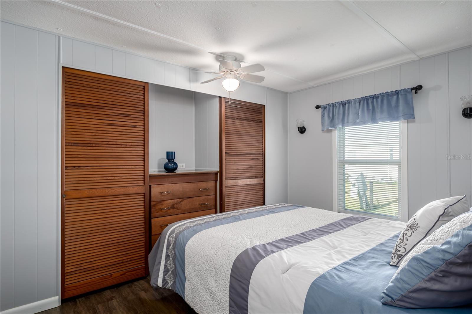 TERRA SIESTA MOBILE HOME PARK CO-OP - Residential