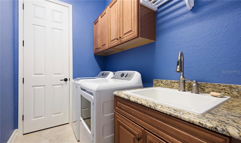 LAKEWOOD NATIONAL GOLF CLUB PH I - Residential Lease