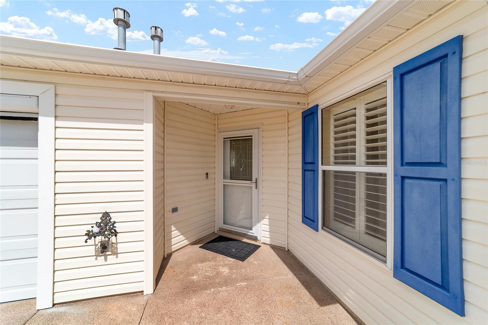 587 AUDREY LANE