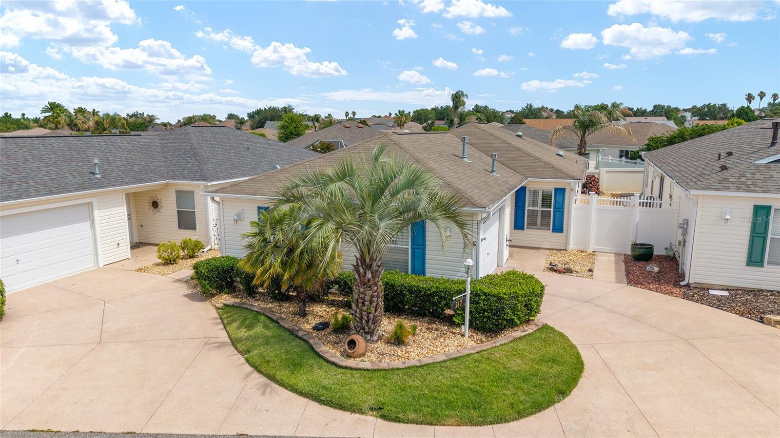 587 AUDREY LANE