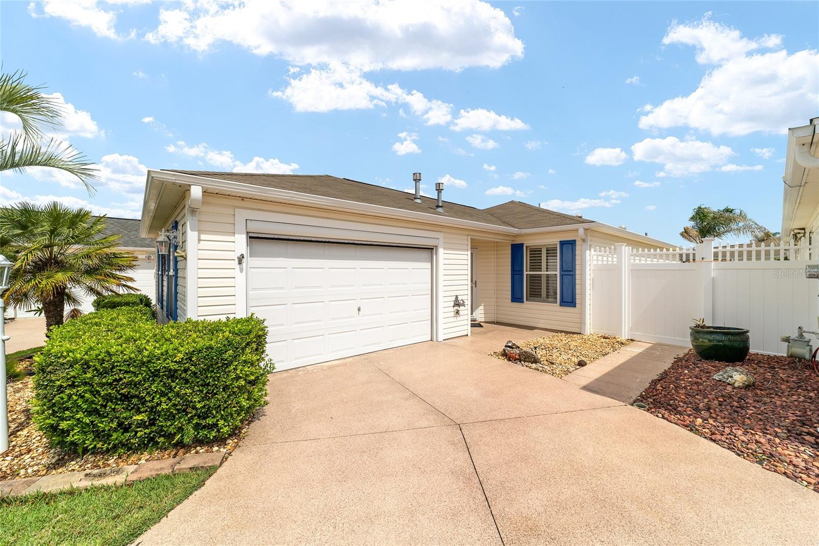 587 AUDREY LANE