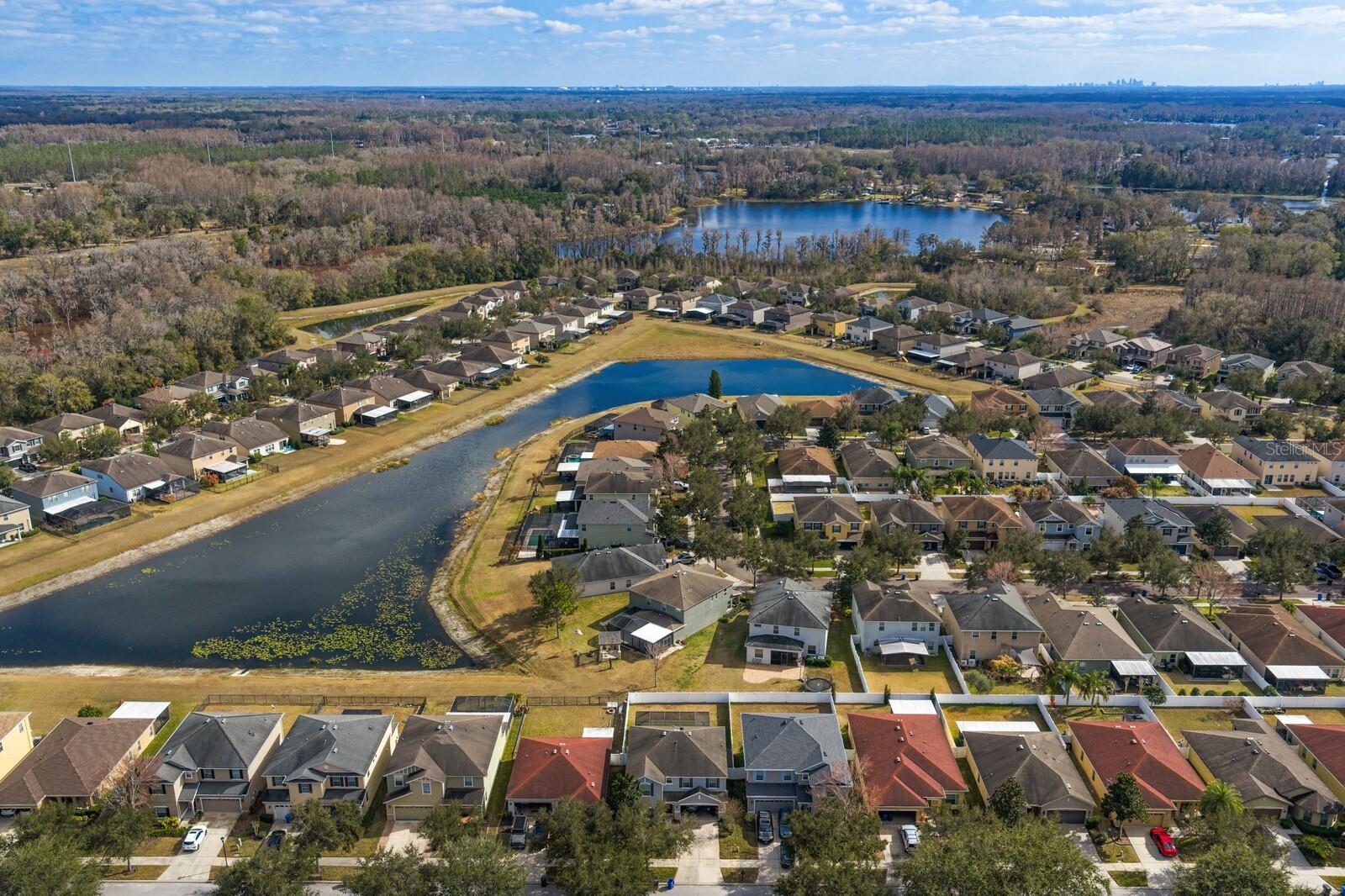 STONEBRIER PH 4B - Residential