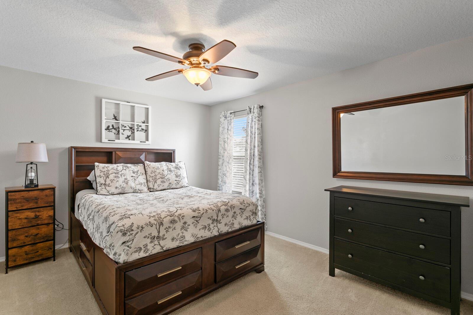 STONEBRIER PH 4B - Residential