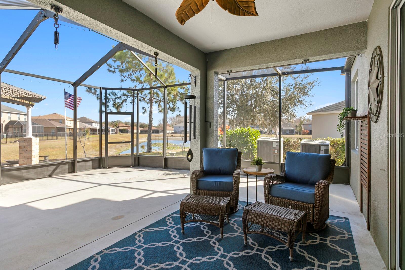 STONEBRIER PH 4B - Residential