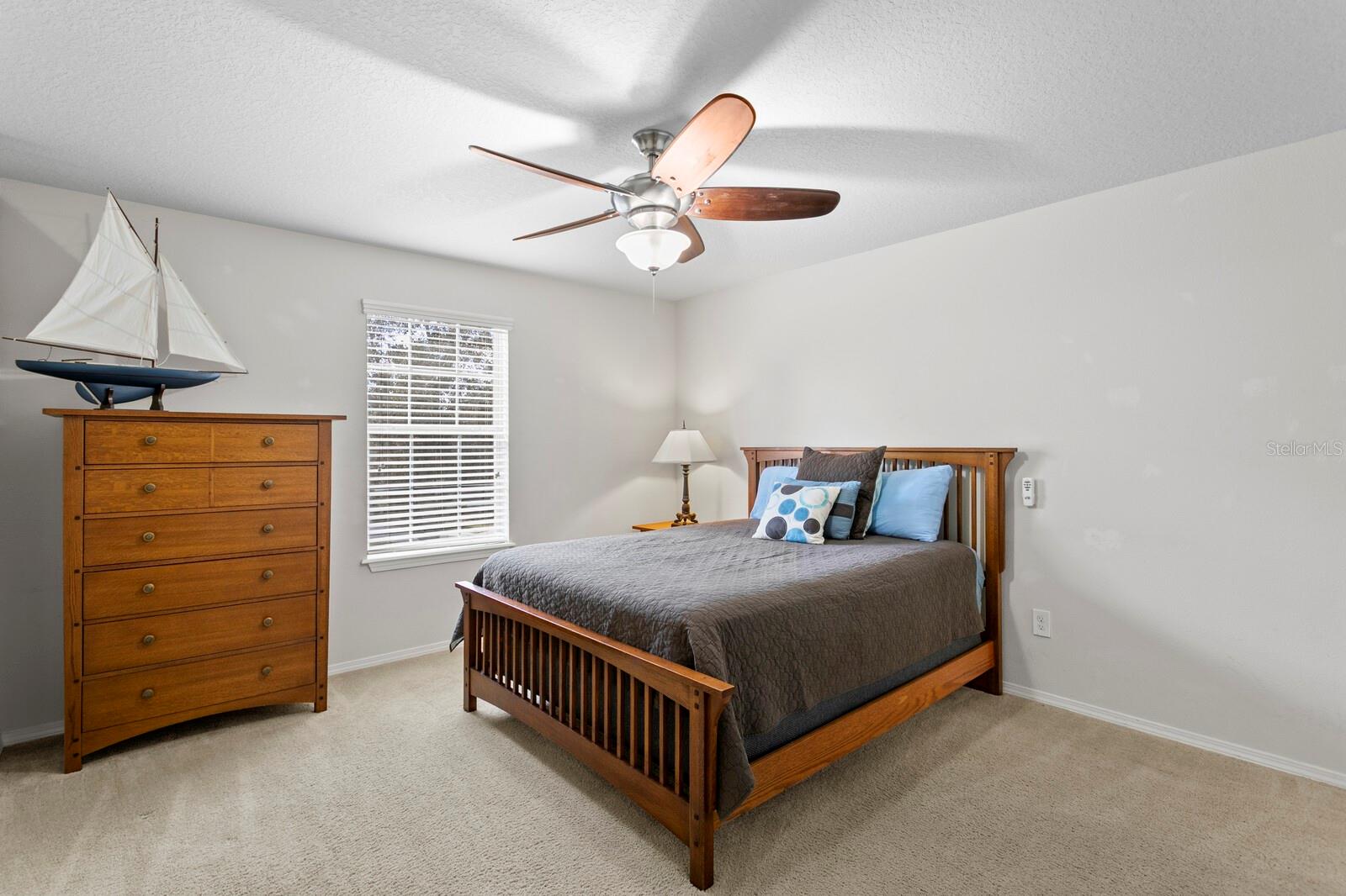 STONEBRIER PH 4B - Residential