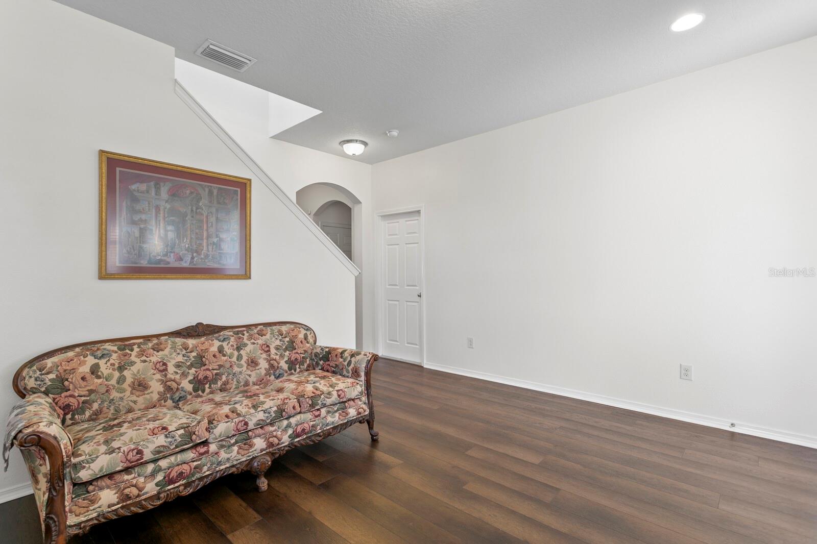 STONEBRIER PH 4B - Residential