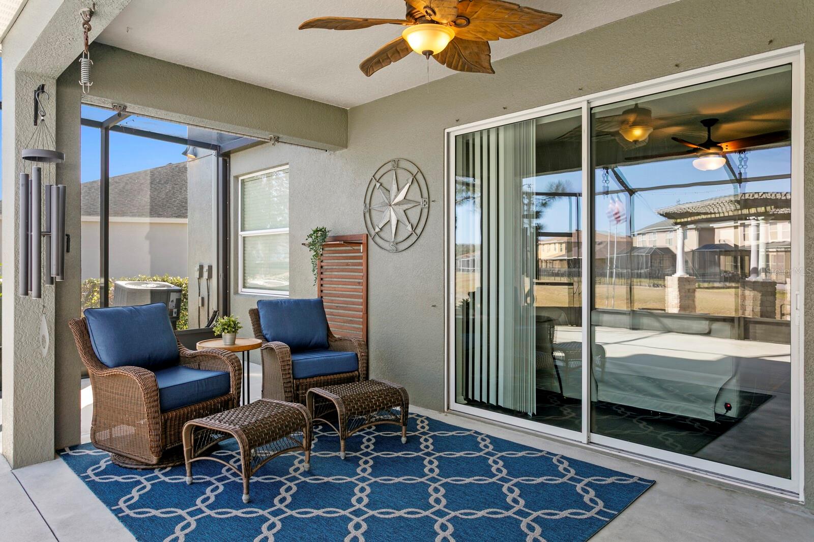 STONEBRIER PH 4B - Residential