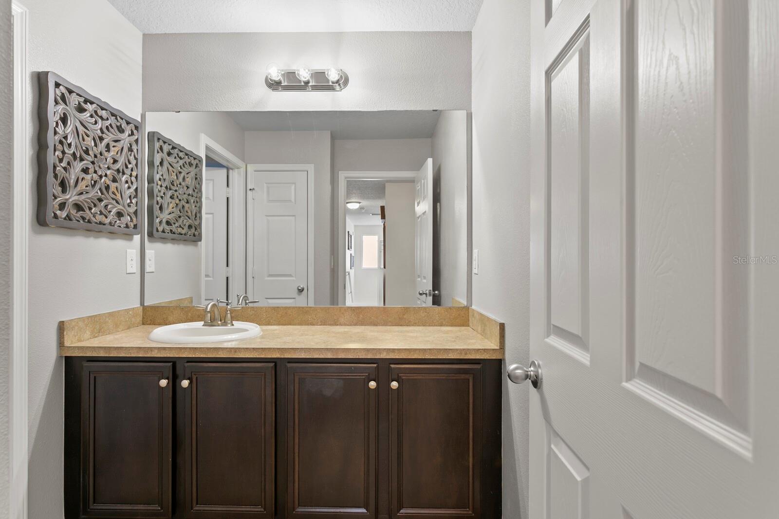 STONEBRIER PH 4B - Residential