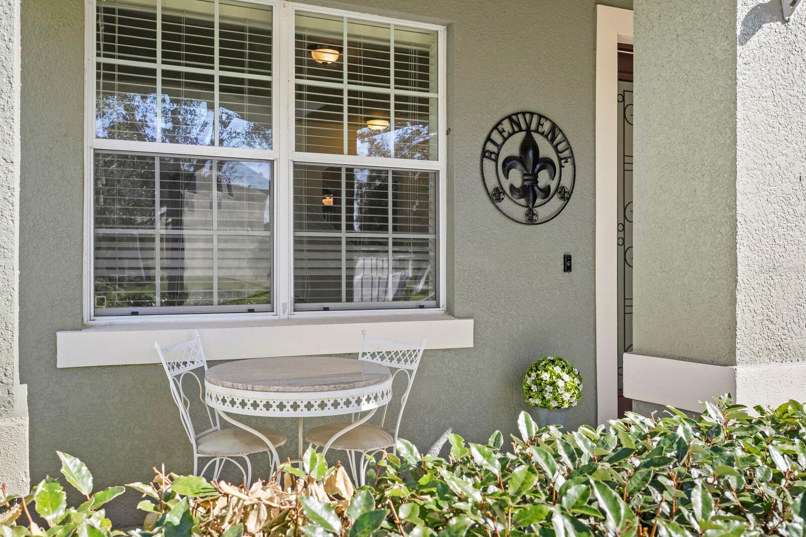 2839 MAPLE BROOK LOOP